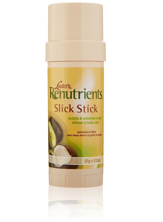 Luster's Renutrients Slick Stick 2 Ounce - Image 1