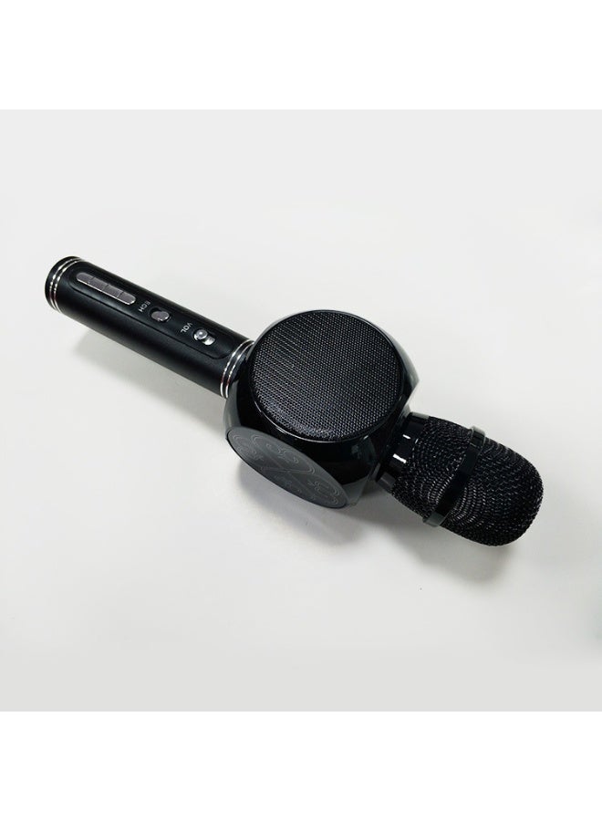 EBMINI New Professional Home KTV Singing Recording Home Karaoke Microphone