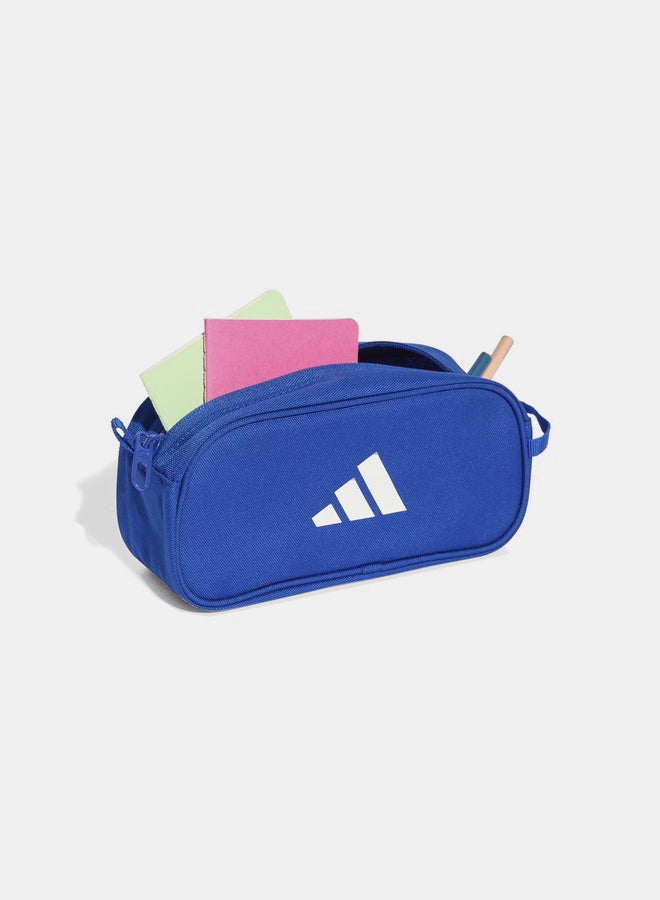 Adidas Pencil Case 2 Kids - Image 4
