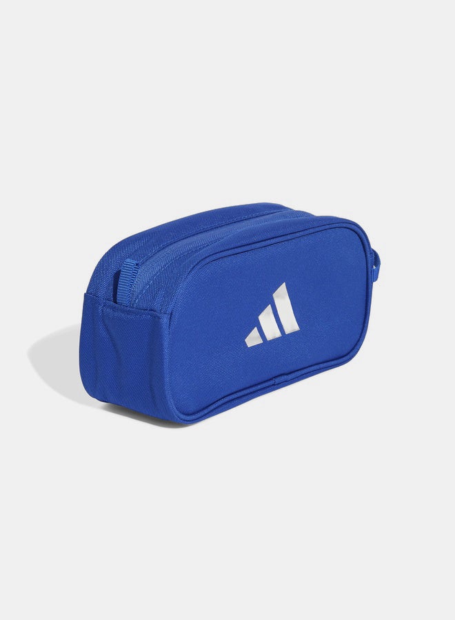 Adidas Pencil Case 2 Kids - Image 3