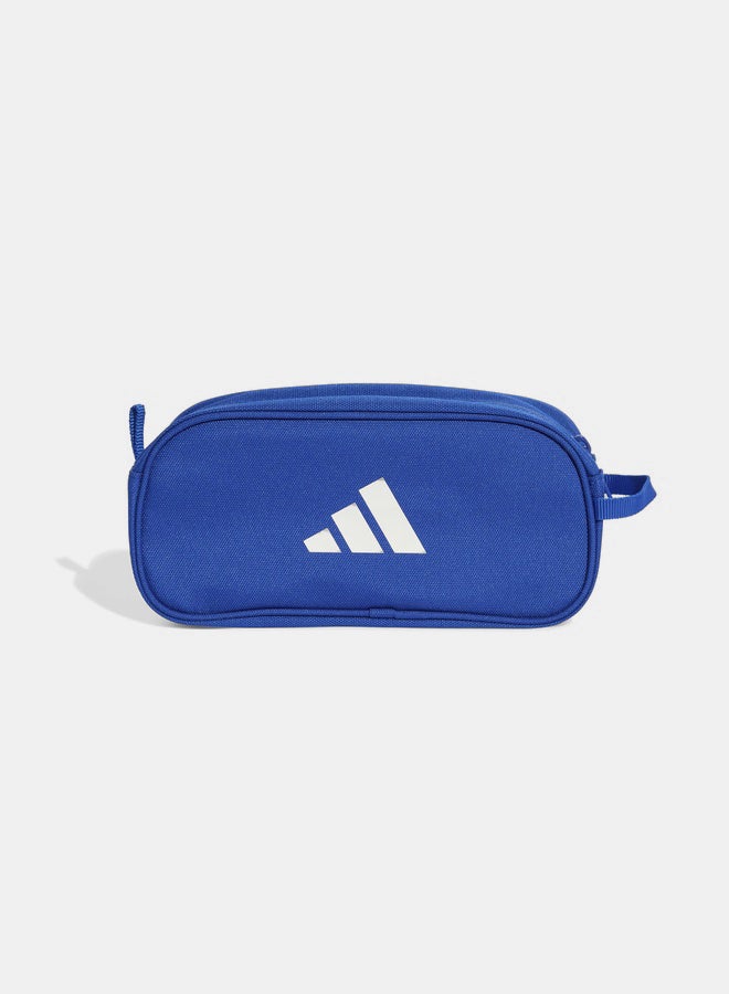 Adidas Pencil Case 2 Kids - Image 1