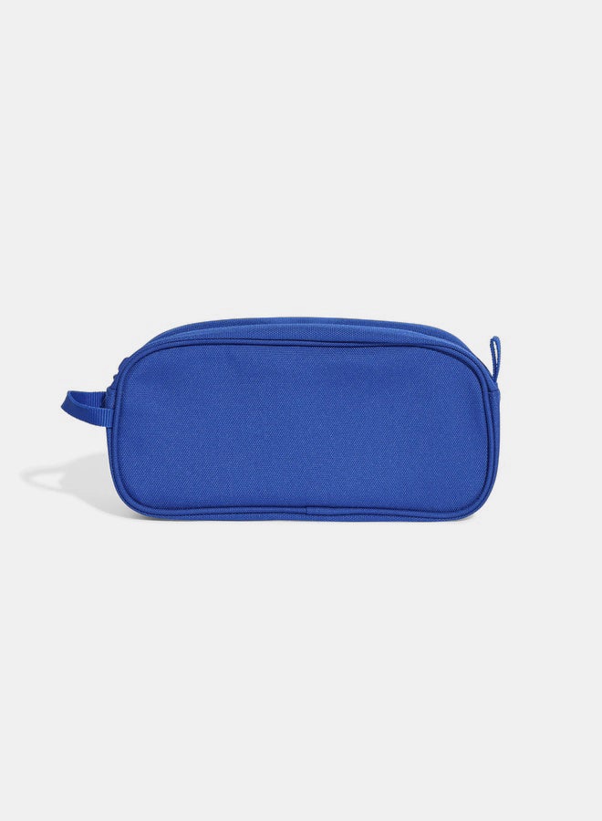 Adidas Pencil Case 2 Kids - Image 2