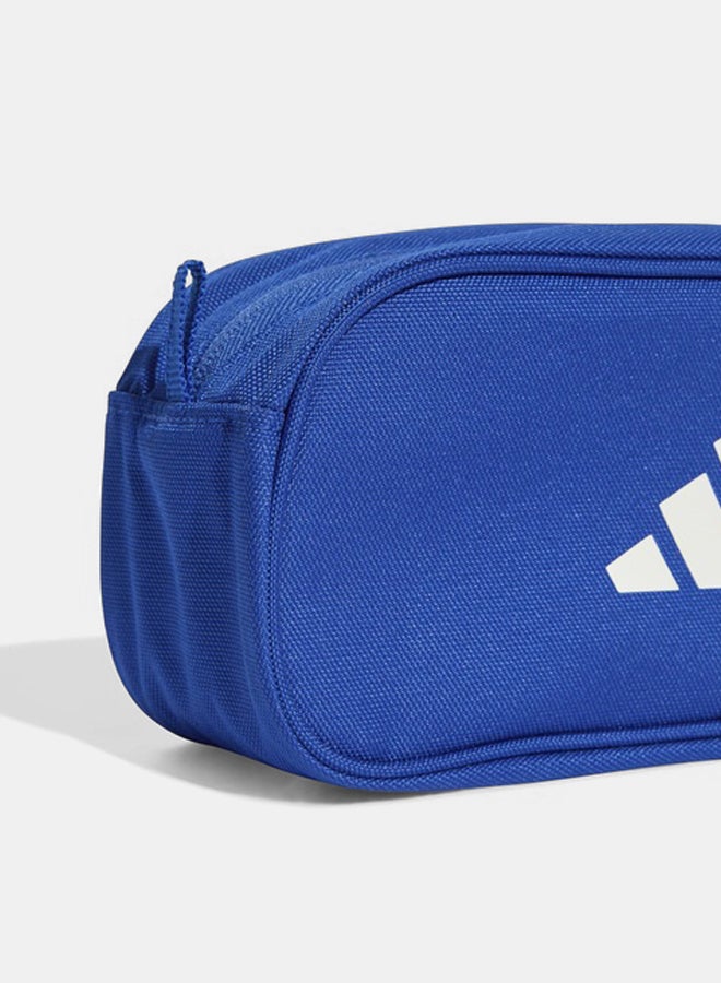 Adidas Pencil Case 2 Kids - Image 5
