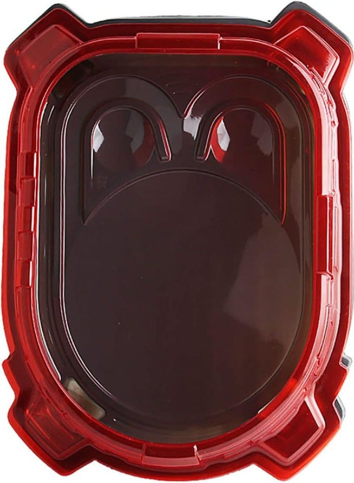 Beauenty Beyblade Fighting Arena - Image 2