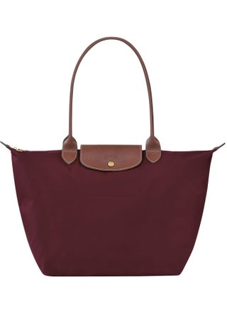 Burgundy-L