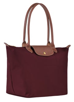Longchamp Longchamp Le Pliage Large Shoulder Straps women's Classic Fashion Versatile Large Makeup Bag, Handbag, Shoulder Bag  - Image 3