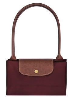 Longchamp Longchamp Le Pliage Large Shoulder Straps women's Classic Fashion Versatile Large Makeup Bag, Handbag, Shoulder Bag  - Image 5