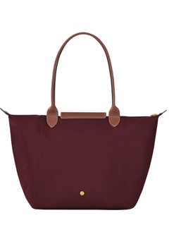 Longchamp Longchamp Le Pliage Large Shoulder Straps women's Classic Fashion Versatile Large Makeup Bag, Handbag, Shoulder Bag  - Image 4