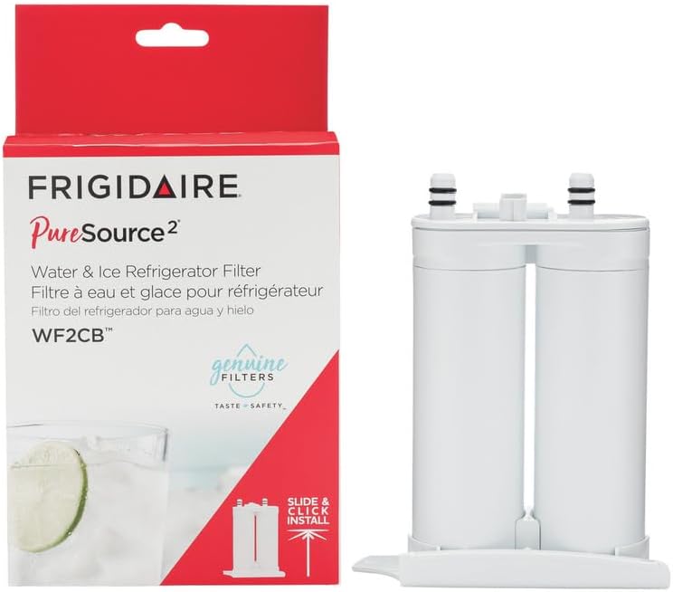 Frigidaire WF2CB PureSource 2 Water Filter - Image 1
