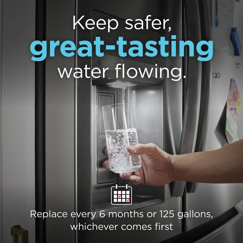 Frigidaire WF2CB PureSource 2 Water Filter - Image 3
