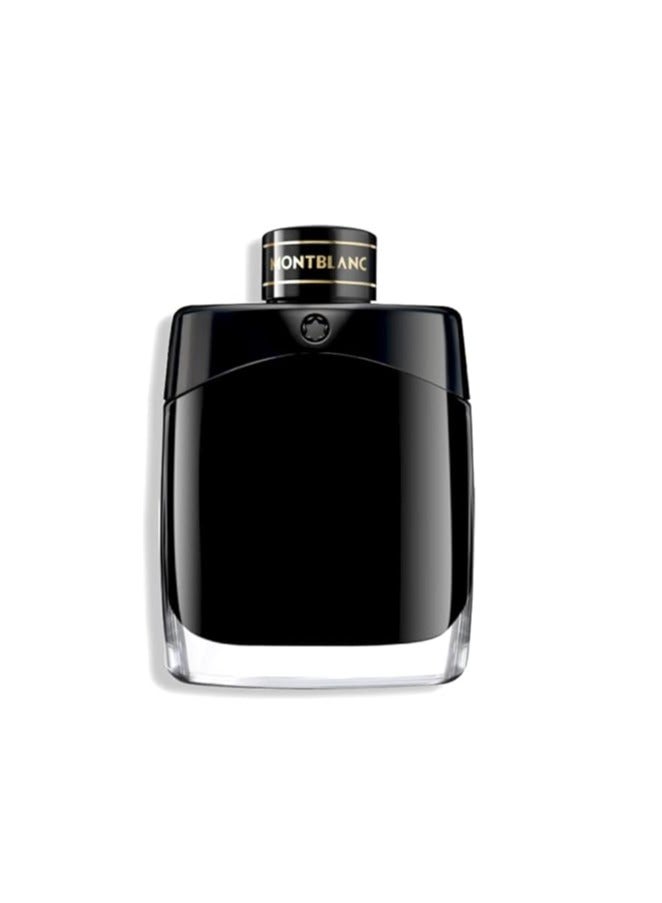 مون بلان عطر ليجيند فور هيم - Image 1