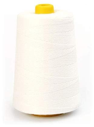 POWERLON Polyester Bag Closer Machine Thread (2000 m) 840 Denier (Pack of 4) - Image 3