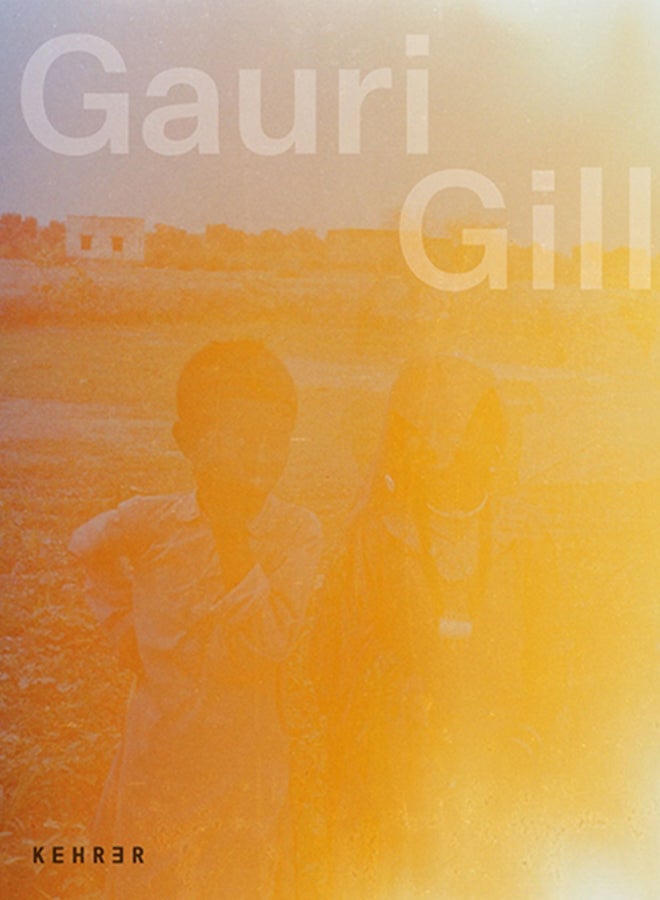 Acts Of Resistance And Repair