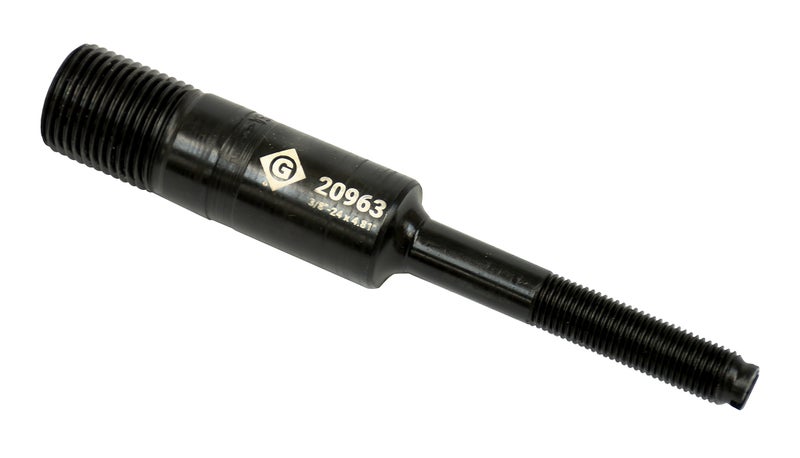 Greenlee 20963 Draw Stud, 3/4-Inch x 3/8-Inch - Image 5