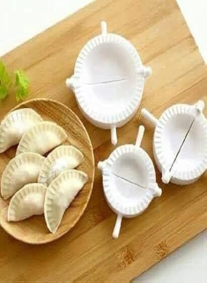 Generic Qatayef Magic Piston "Shifky"