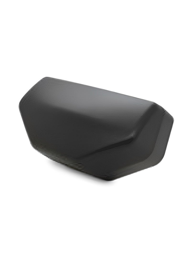 Nike NK7291 006 56 Men's Eyeglasses Frame - Image 4