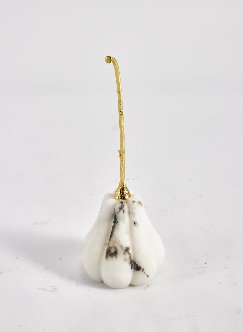 زينة اليقطين - Image 1