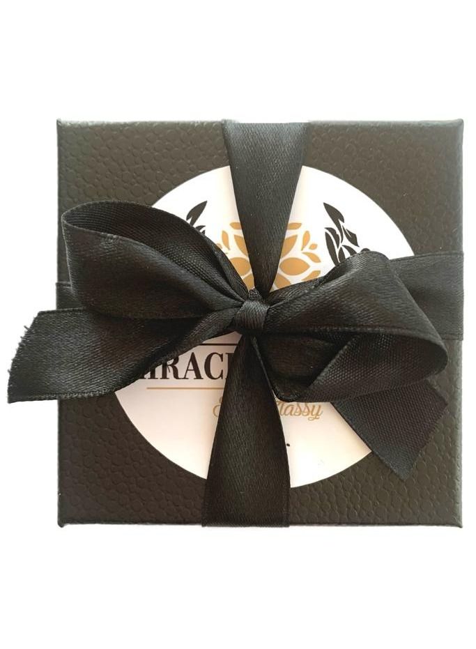 Miracle Empire Belly Ring Piercing Stylish Woman Fashion Body Summer - Image 2