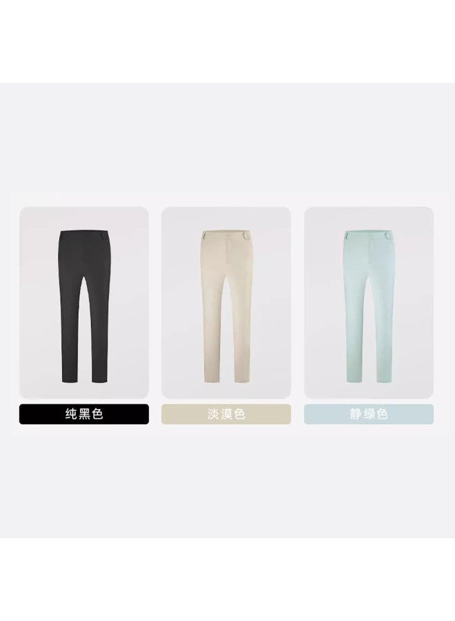 NorthLand Women's Pants Sports Joggers Trela Ladies Casual Trousers Outdoor Pants - Image 5