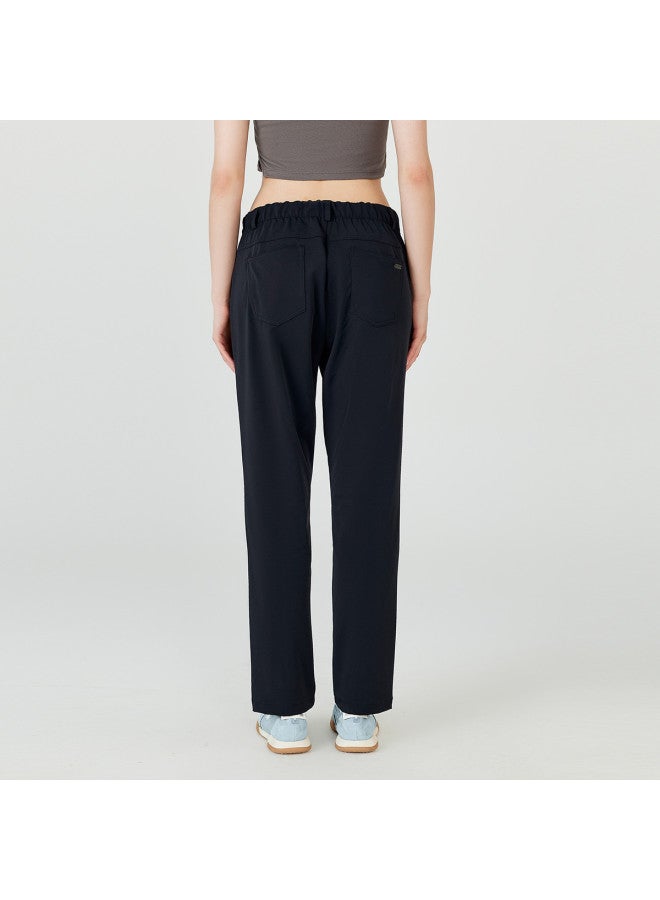 NorthLand Women's Pants Sports Joggers Trela Ladies Casual Trousers Outdoor Pants - Image 4