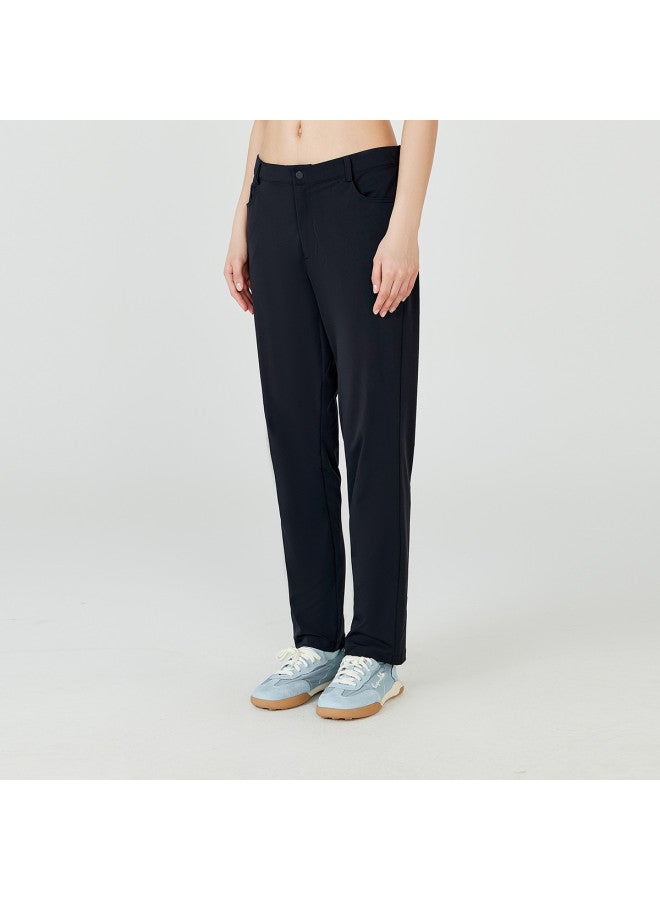 NorthLand Women's Pants Sports Joggers Trela Ladies Casual Trousers Outdoor Pants - Image 3