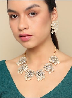 Party Jewellery Set - pzsku/Z826FB2D60299B04FB399Z/45/_/1732091135/f29ca227-b387-4117-a01d-3f9c40abb46d