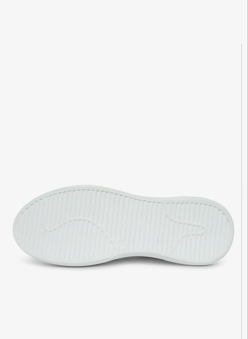 Mumka The Eye Sneakers - Image 5