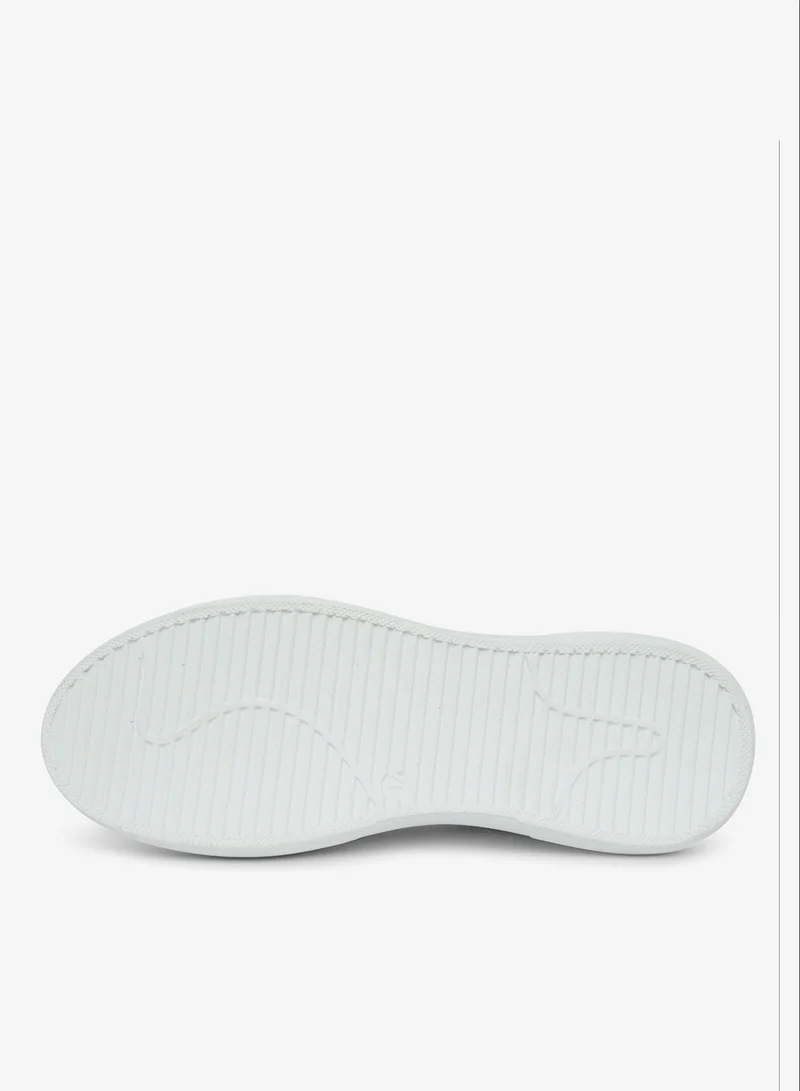 Mumka The Eye The Eye Sneakers for Women | Best Price UAE