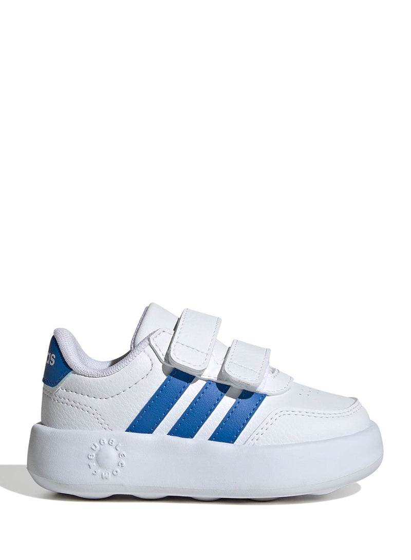 Adidas Infant Breaknet 3.0  - Image 1