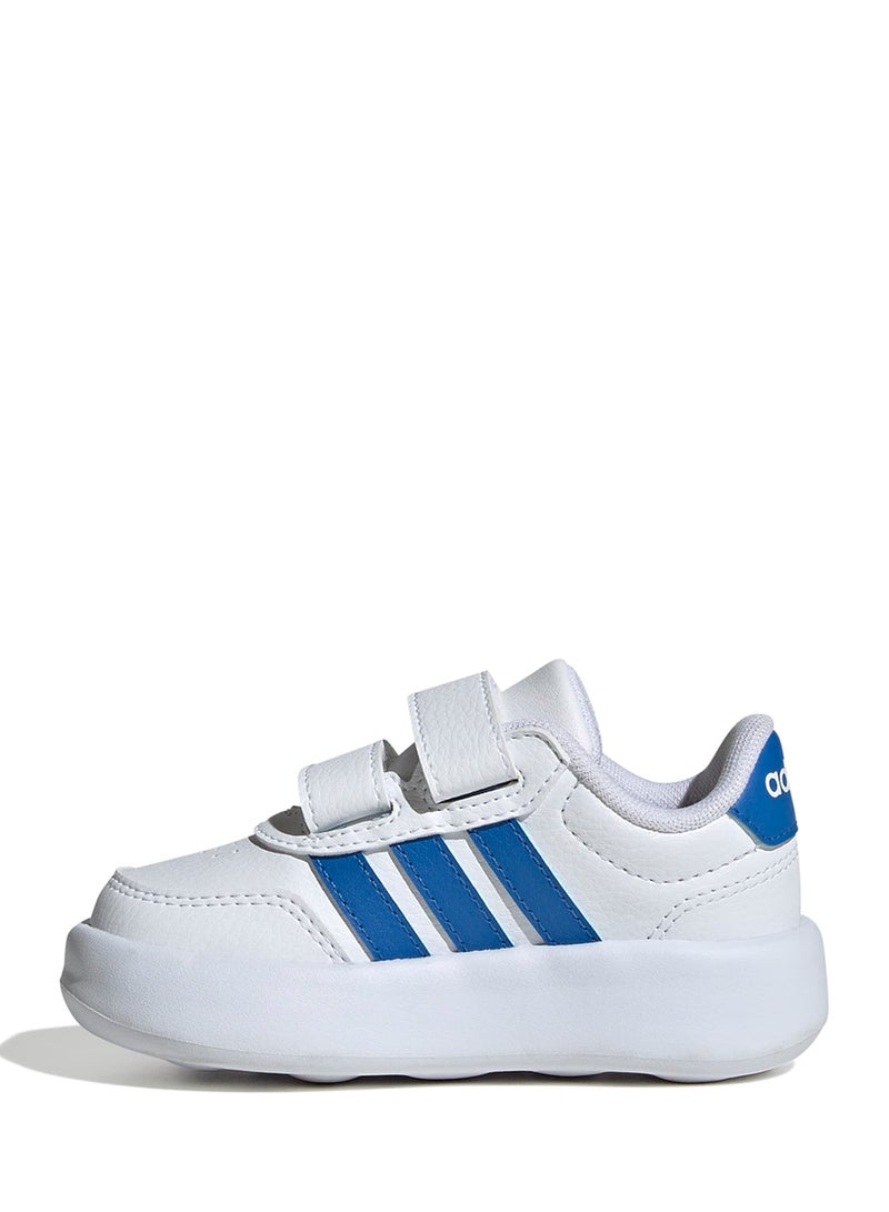 Adidas Infant Breaknet 3.0  - Image 2