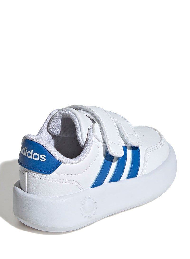 Adidas Infant Breaknet 3.0  - Image 4