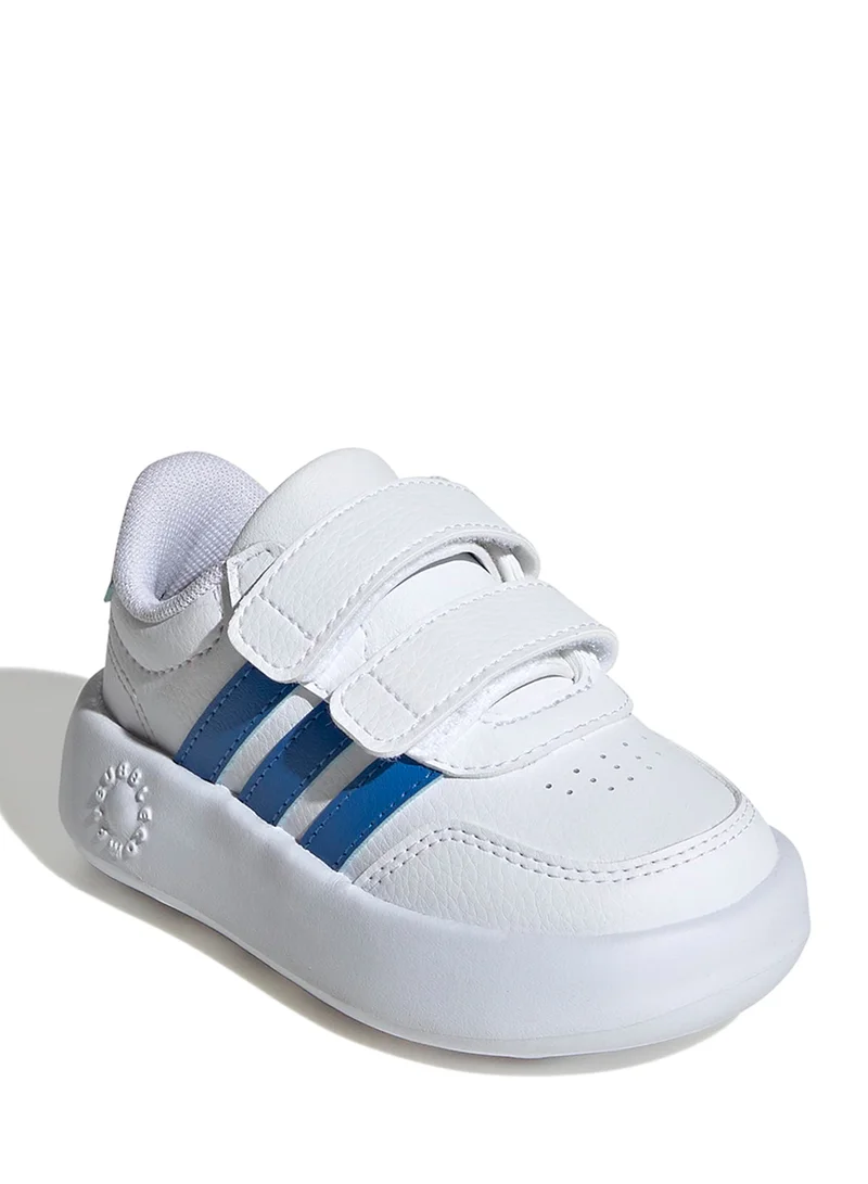 adidas إنفانت بريكنت 3.0