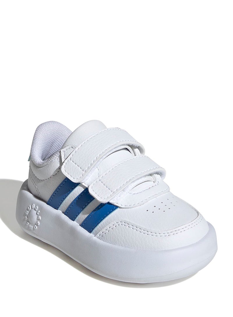 Adidas Infant Breaknet 3.0  - Image 3