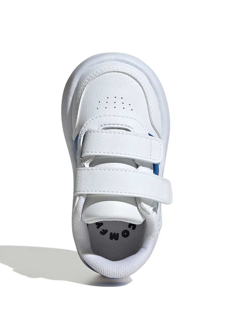 adidas إنفانت بريكنت 3.0