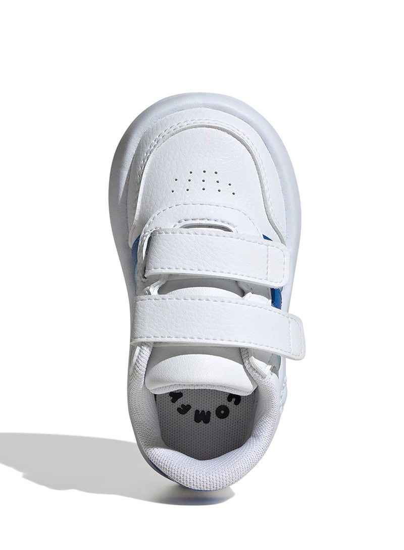 Adidas Infant Breaknet 3.0  - Image 5