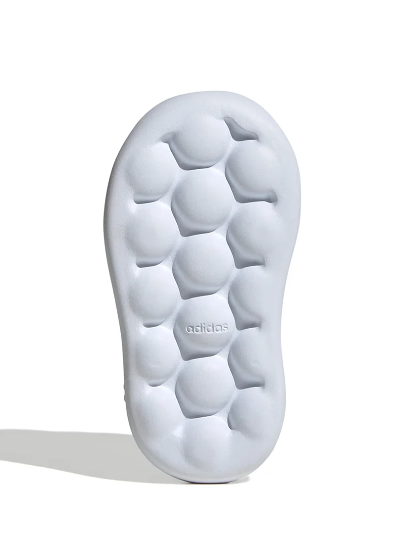 adidas إنفانت بريكنت 3.0