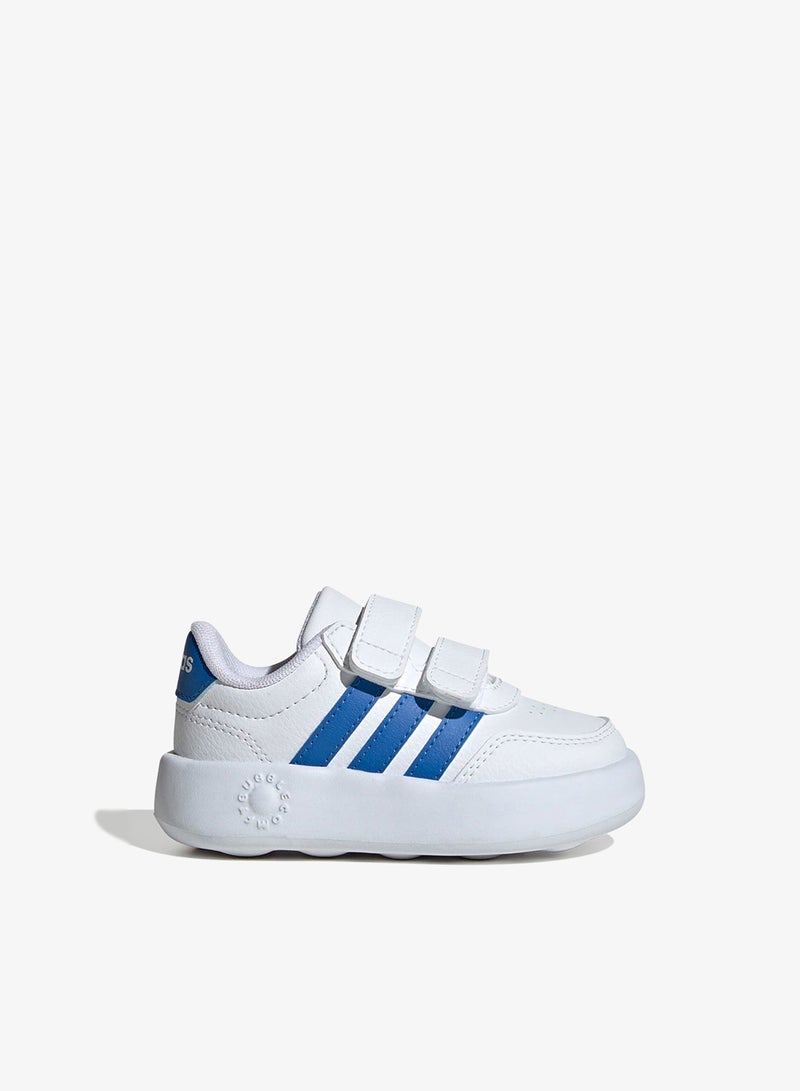 Adidas Infant Breaknet 3.0 - Image 1