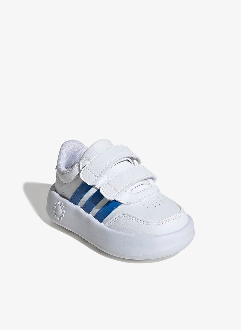 Adidas Infant Breaknet 3.0 - Image 3