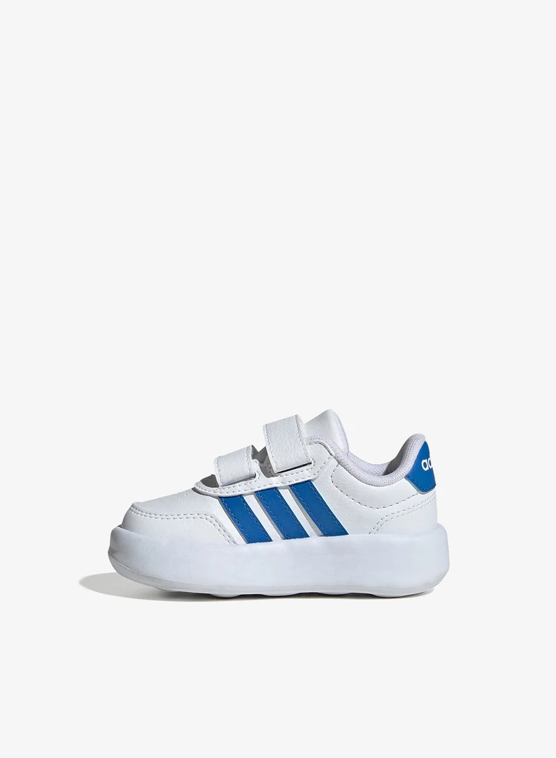 Adidas Infant Breaknet 3.0