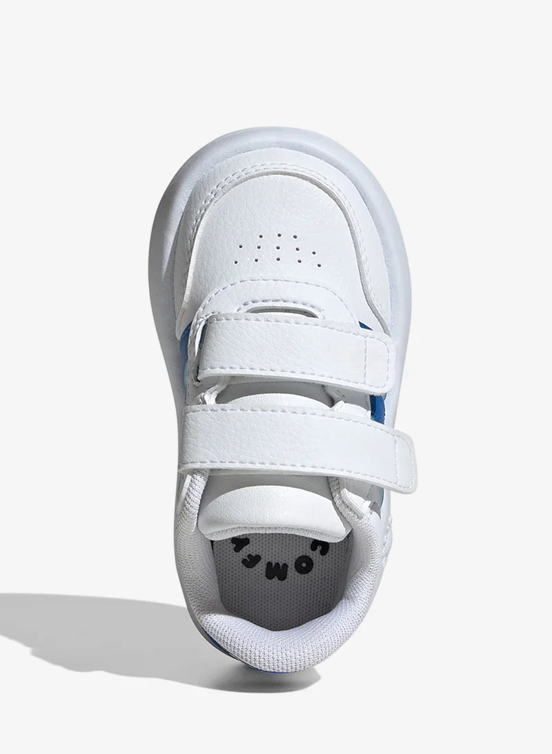 Adidas Infant Breaknet 3.0 Cf