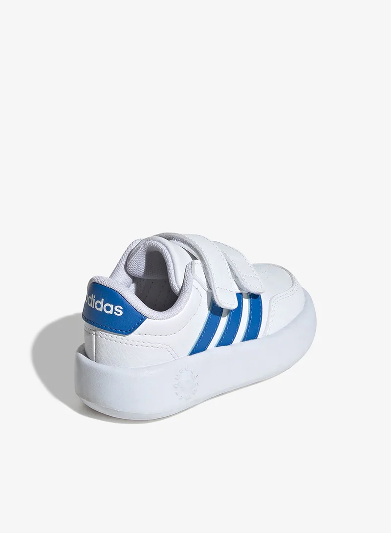Adidas Infant Breaknet 3.0 Cf
