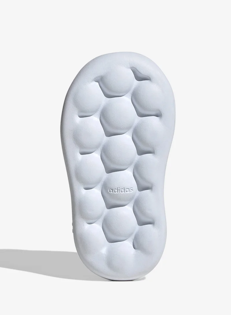 Adidas Infant Breaknet 3.0 Cf