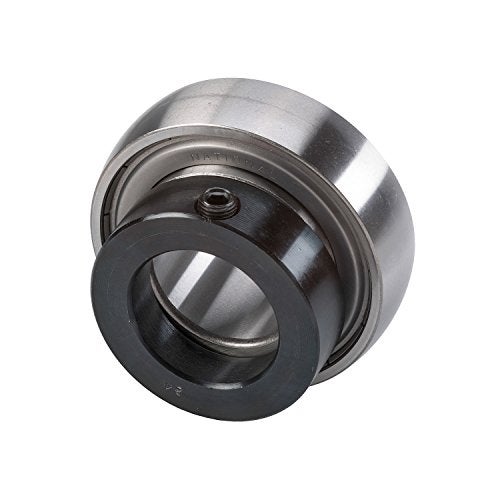 National NPS-108-RPC Ball Bearing - Image 1