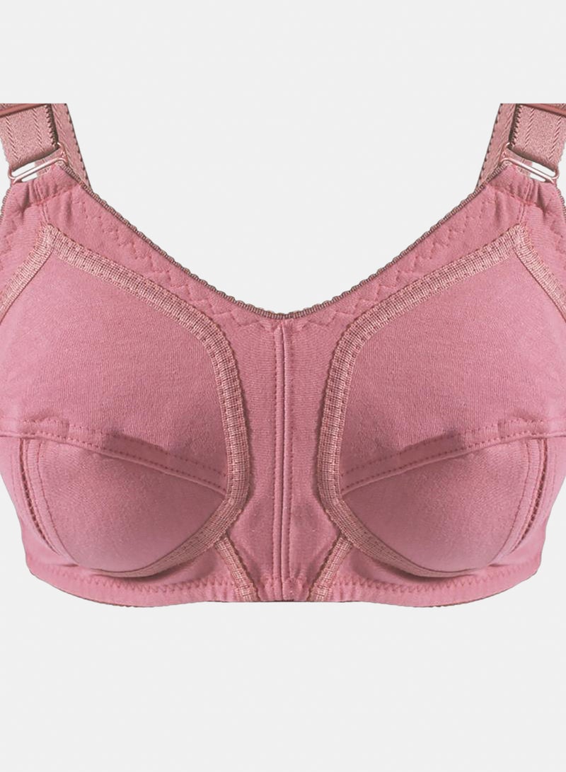 Lasso Cup C Super Support Bra - Image 2
