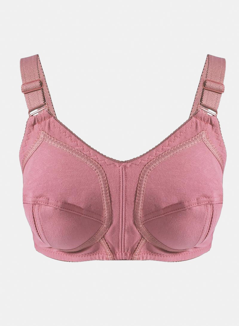 Lasso Cup C Super Support Bra - Image 1