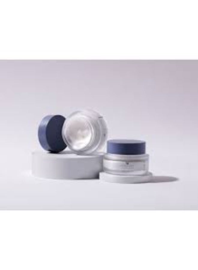 Mizon Hyalugen Le Lift Cream 50ml - Image 4