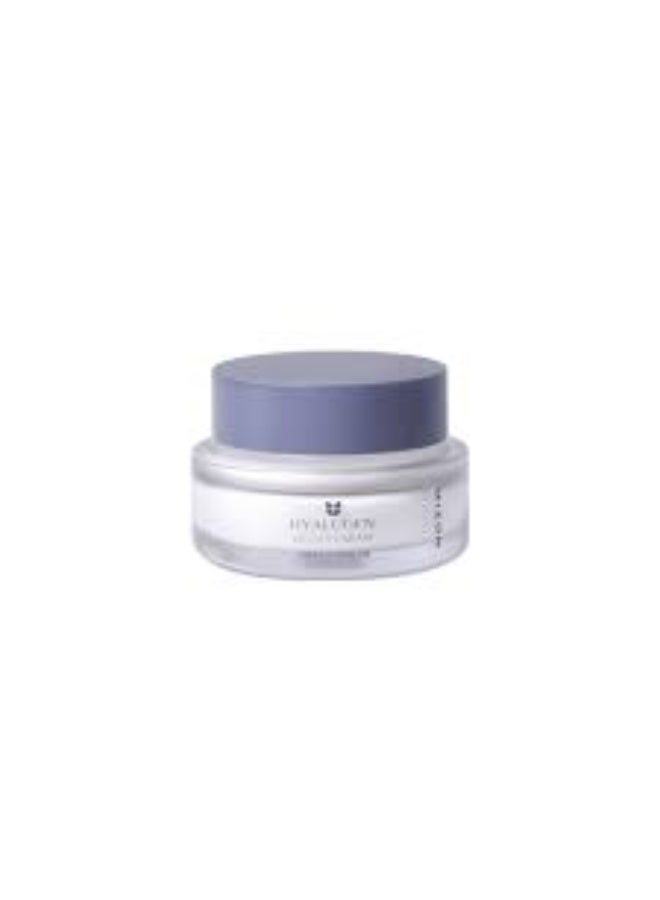 Mizon Hyalugen Le Lift Cream 50ml - Image 1