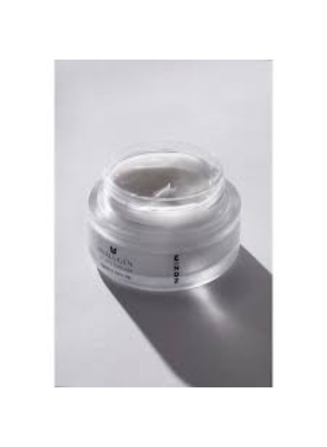 Mizon Hyalugen Le Lift Cream 50ml - Image 2