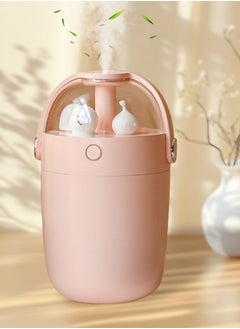 Pink-Y19