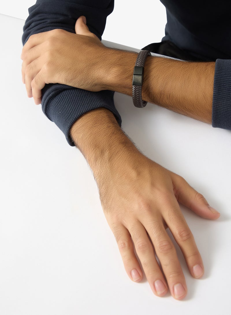 Seventy Five Casual Bracelet - Image 4